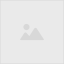 働きやすさは制度だけでなく文化から