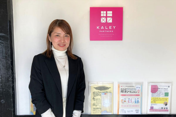 「人がいない」――そんな声を聞くたびに