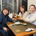 ＼第9回 郡山地域クラウド交流会（ちいクラ）  2/12(木) 開催！！ ／