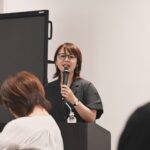 ＼＼キックオフイベントを開催しました／／