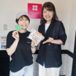 ＼特別番組に出演します／