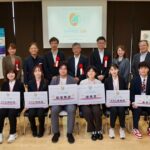 ＼「イノベのたまご2026」最終審査会／